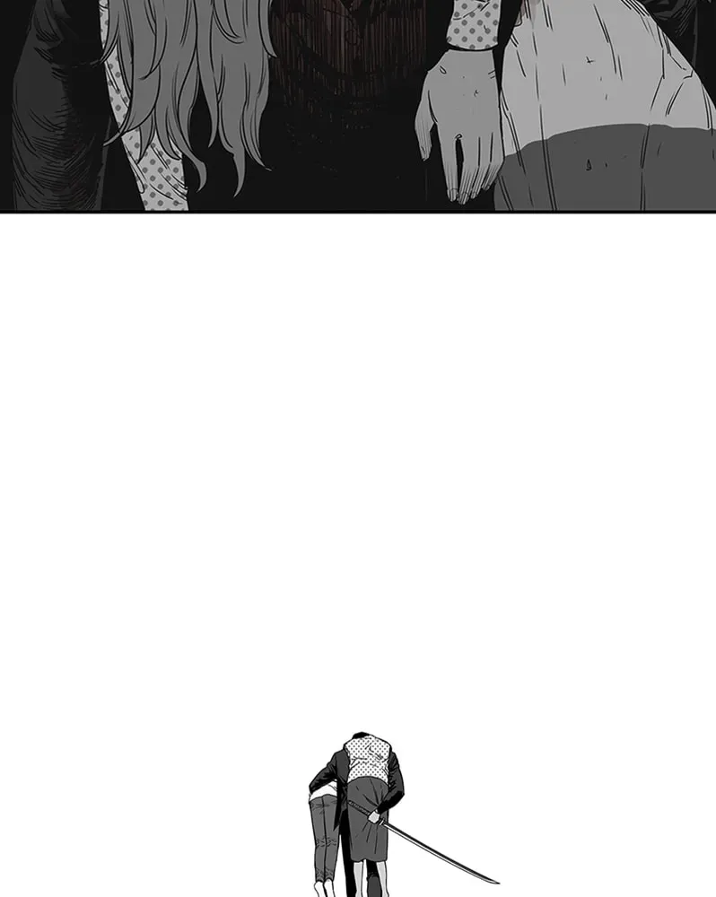 Read Black Knight chapter 23 image 51 on Lezhin