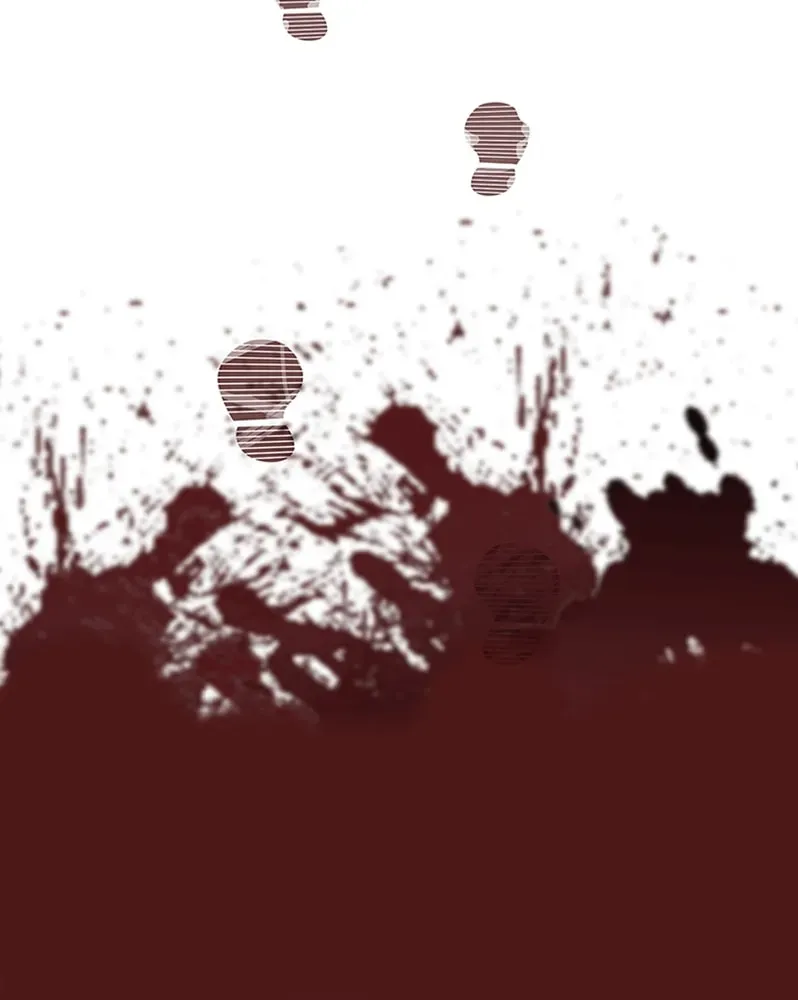 Read Black Knight chapter 23 image 53 on Lezhin