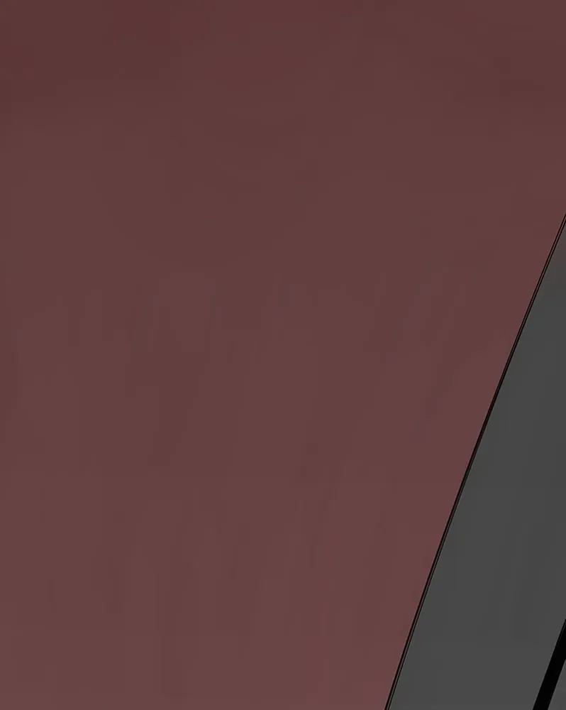 Read Black Knight chapter 23 image 56 on Lezhin