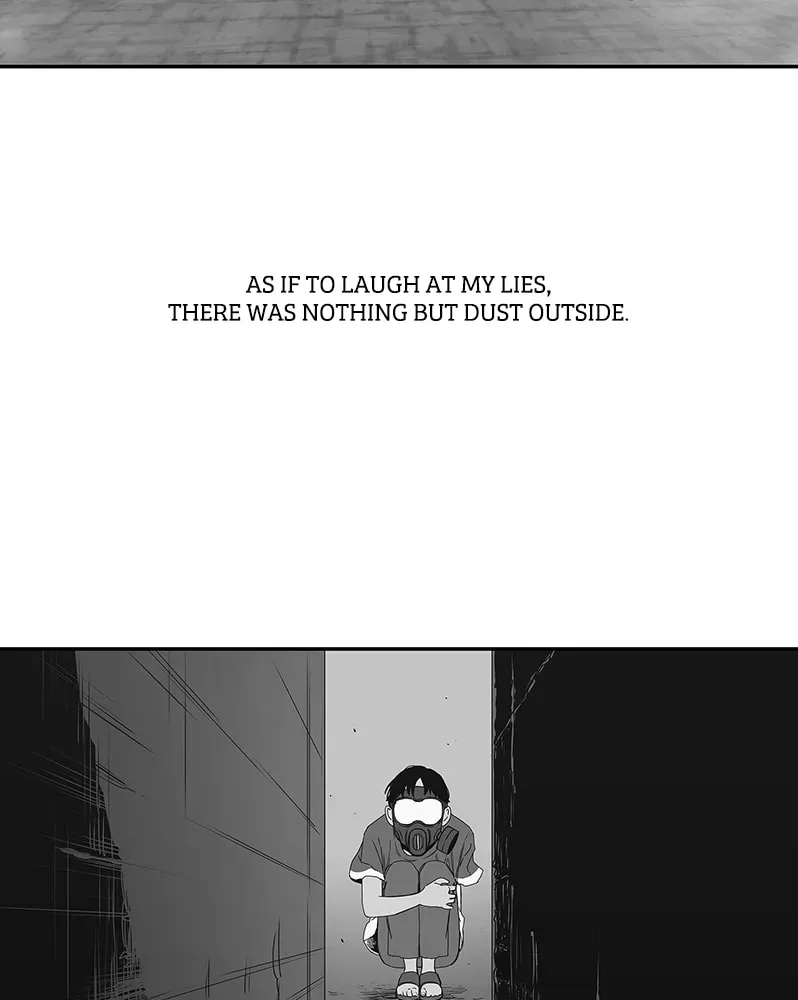 Read Black Knight chapter 23 image 6 on Lezhin