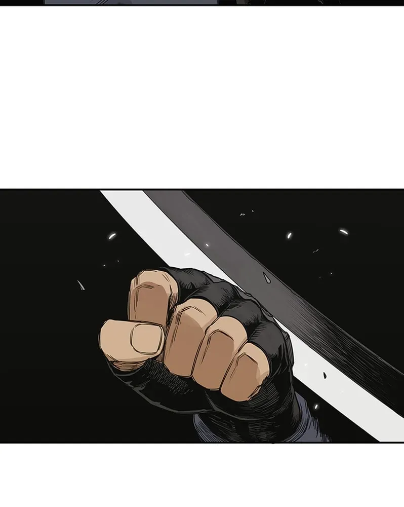 Read Black Knight chapter 23 image 65 on Lezhin