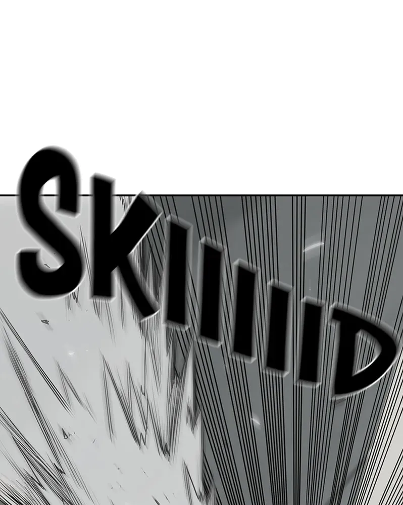 Read Black Knight chapter 23 image 70 on Lezhin