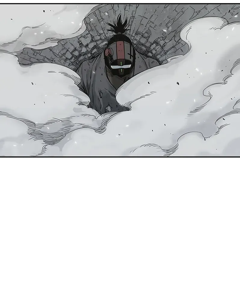 Read Black Knight chapter 23 image 73 on Lezhin