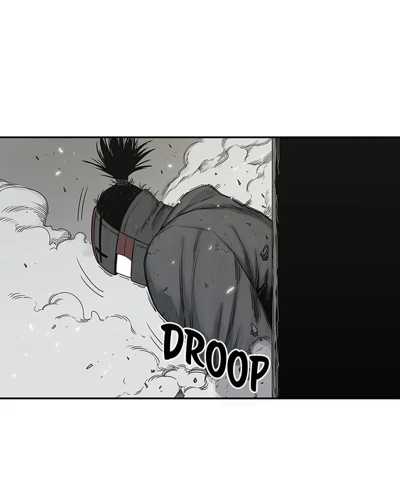 Read Black Knight chapter 23 image 74 on Lezhin