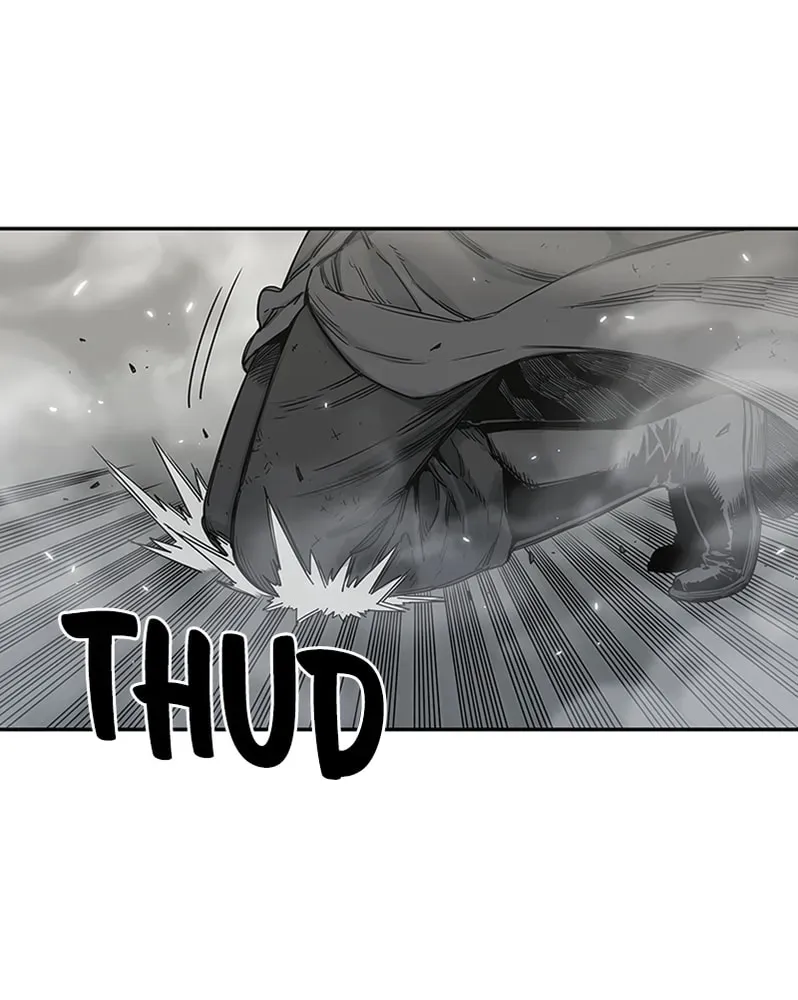 Read Black Knight chapter 23 image 75 on Lezhin