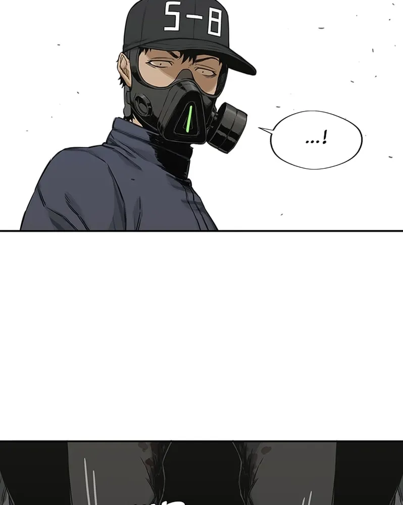 Read Black Knight chapter 23 image 86 on Lezhin