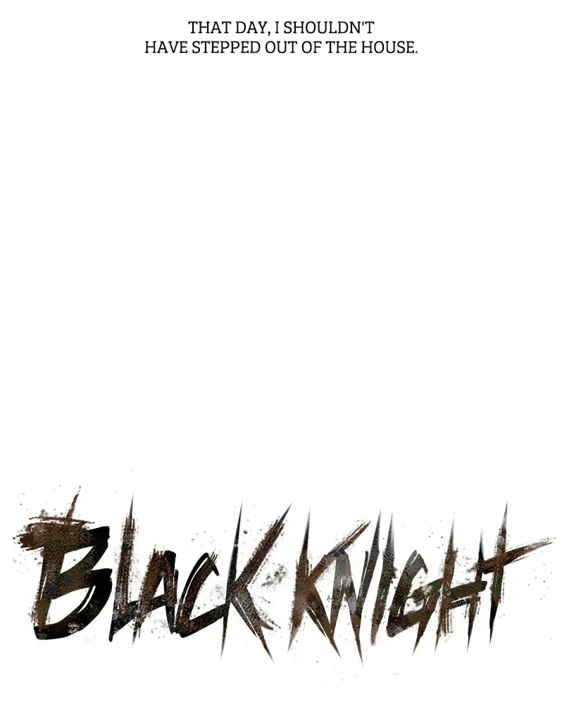 Read Black Knight chapter 23 image 9 on Lezhin