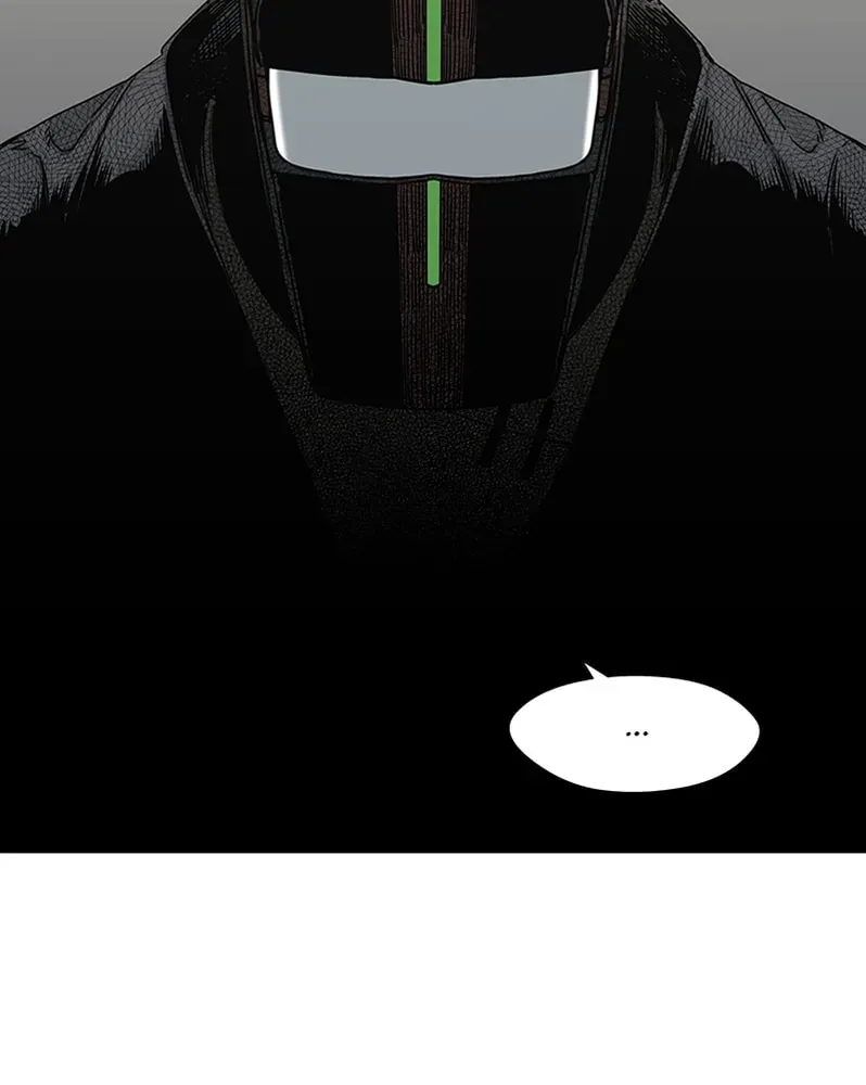 Read Black Knight chapter 23 image 97 on Lezhin