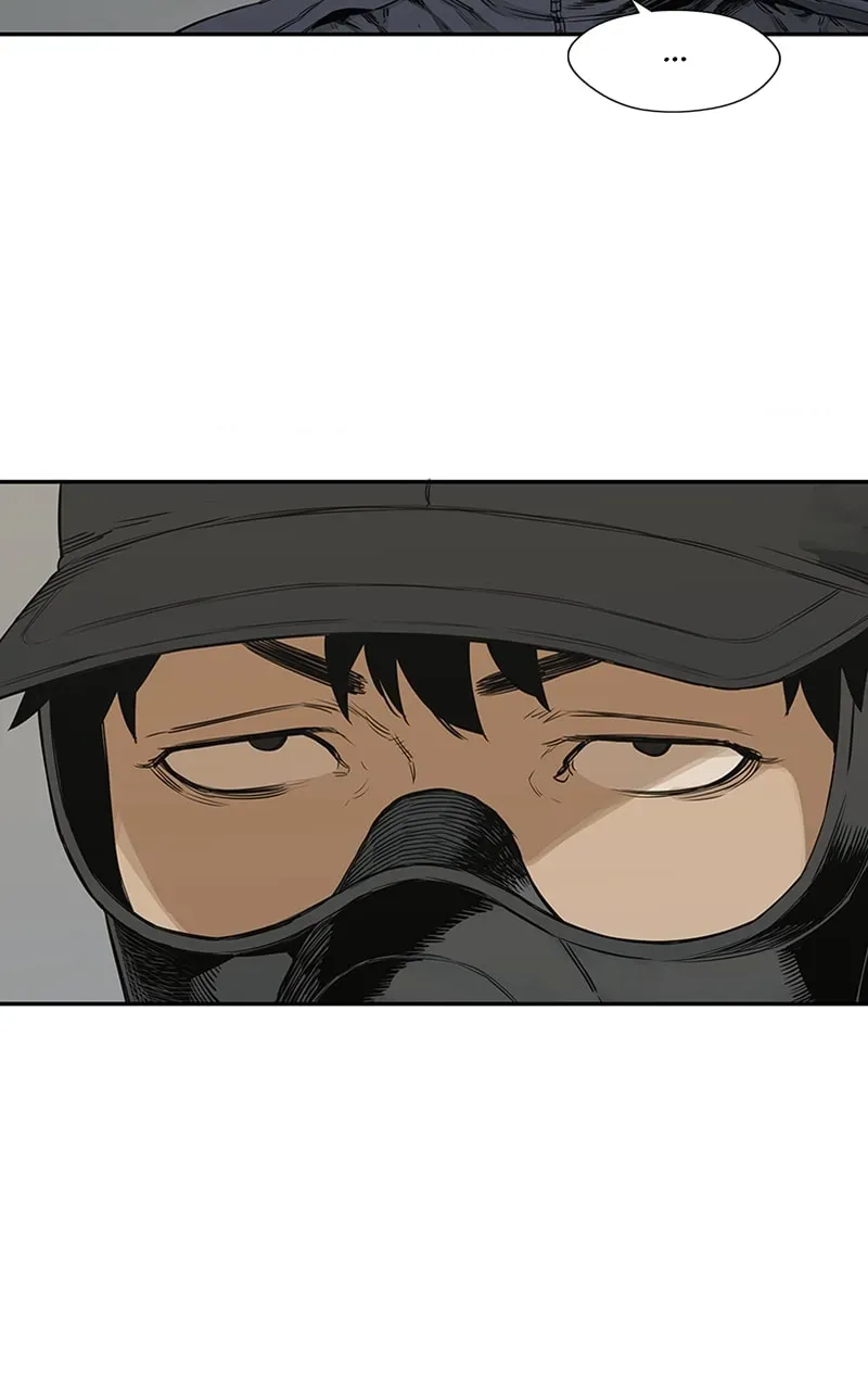 Read Black Knight chapter 24 image 10 on Lezhin
