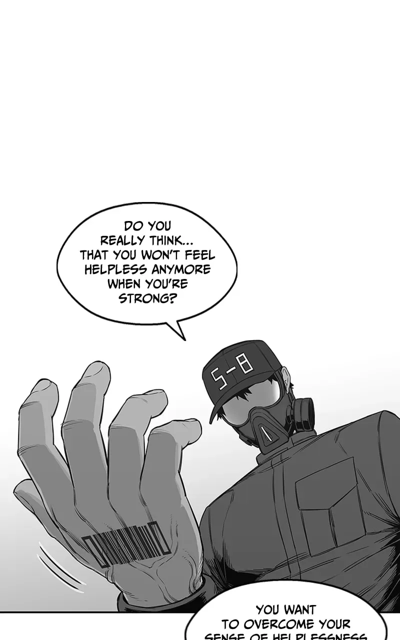 Read Black Knight chapter 24 image 102 on Lezhin