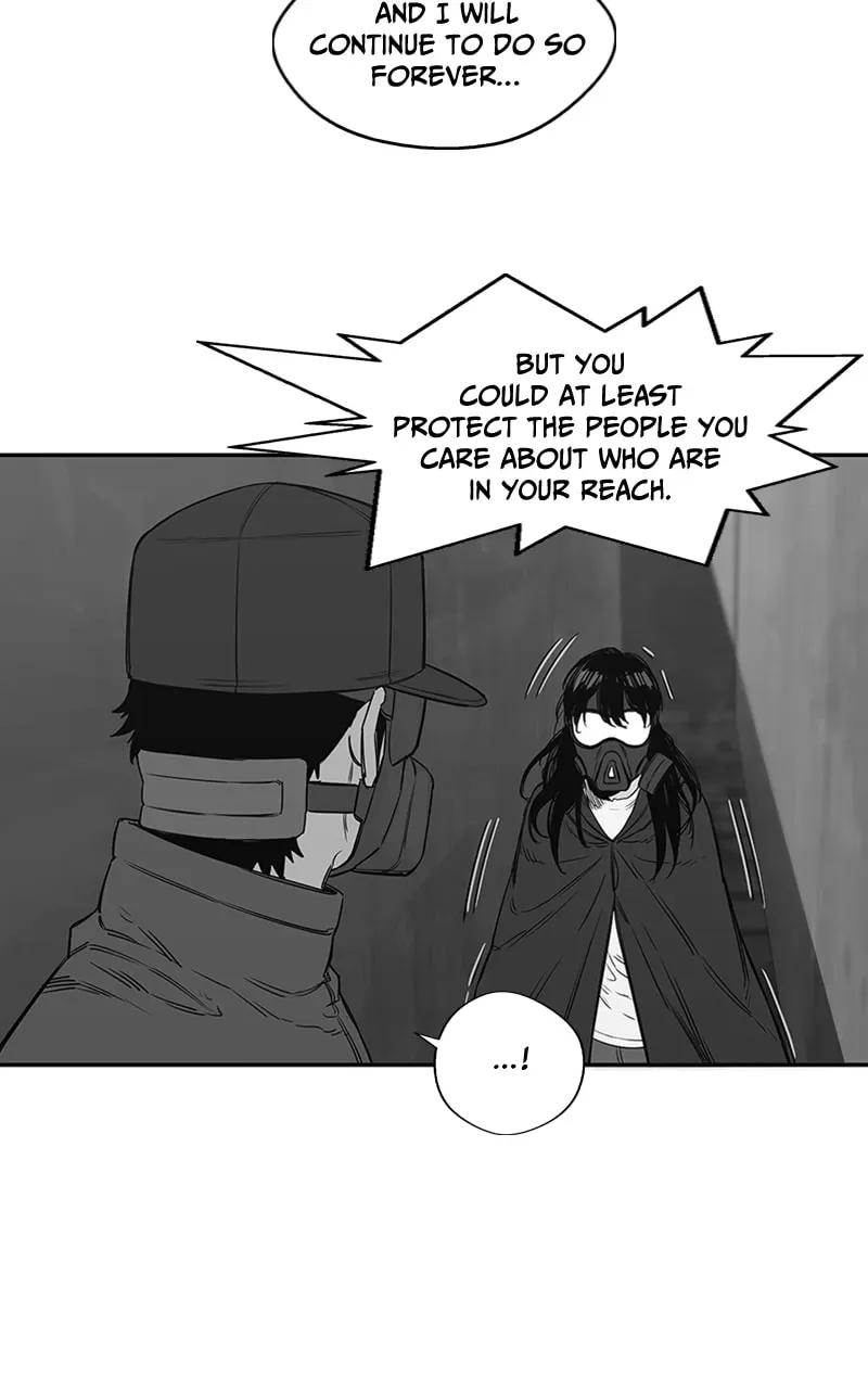 Read Black Knight chapter 24 image 104 on Lezhin
