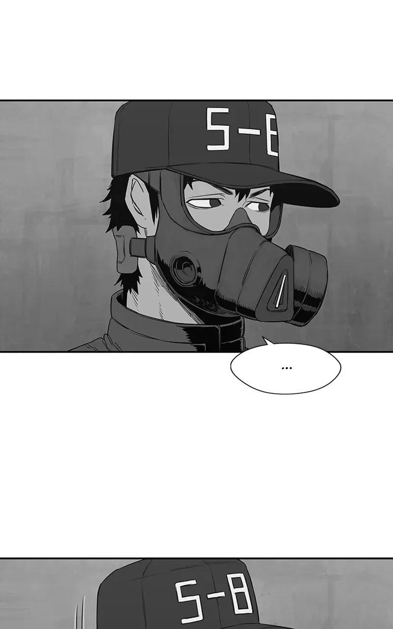 Read Black Knight chapter 24 image 105 on Lezhin
