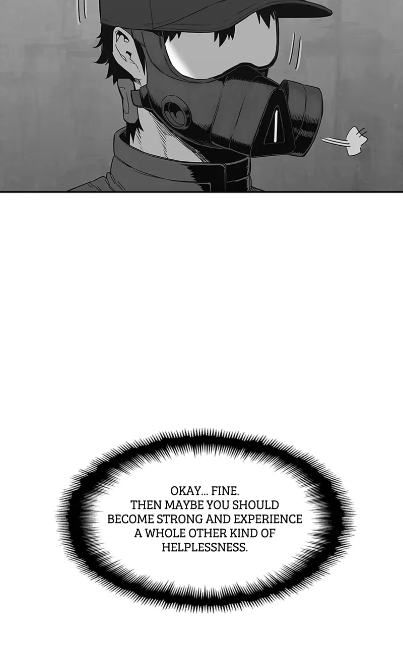 Read Black Knight chapter 24 image 106 on Lezhin
