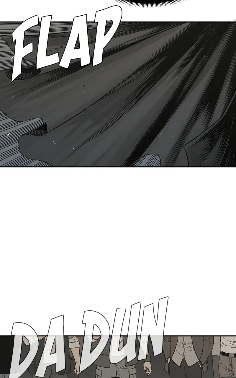 Read Black Knight chapter 24 image 110 on Lezhin