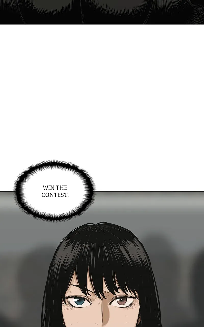 Read Black Knight chapter 24 image 112 on Lezhin