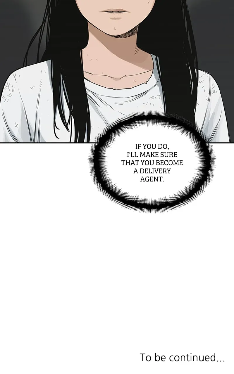 Read Black Knight chapter 24 image 113 on Lezhin