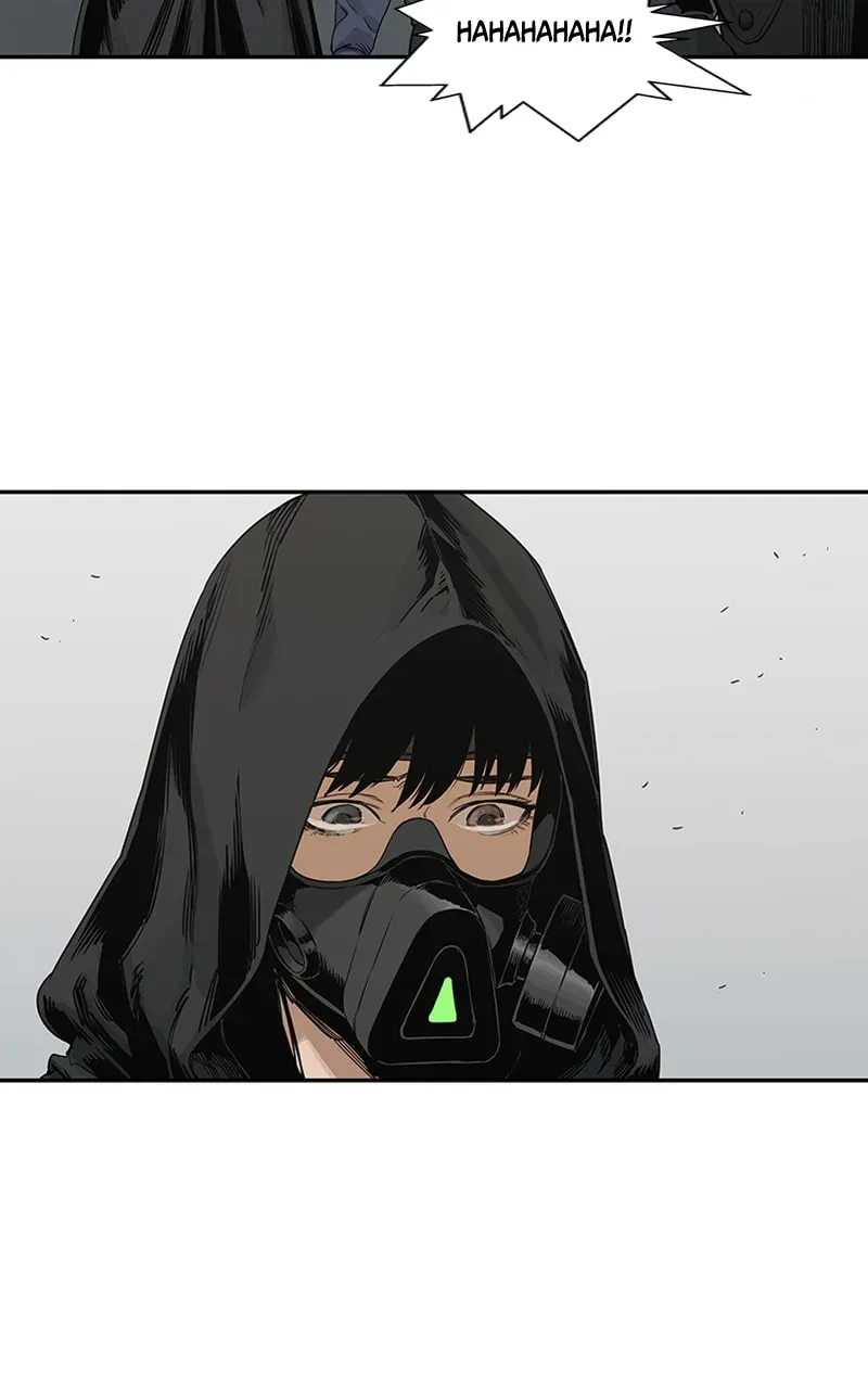 Read Black Knight chapter 24 image 13 on Lezhin