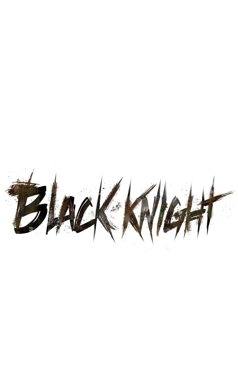 Read Black Knight chapter 24 image 14 on Lezhin
