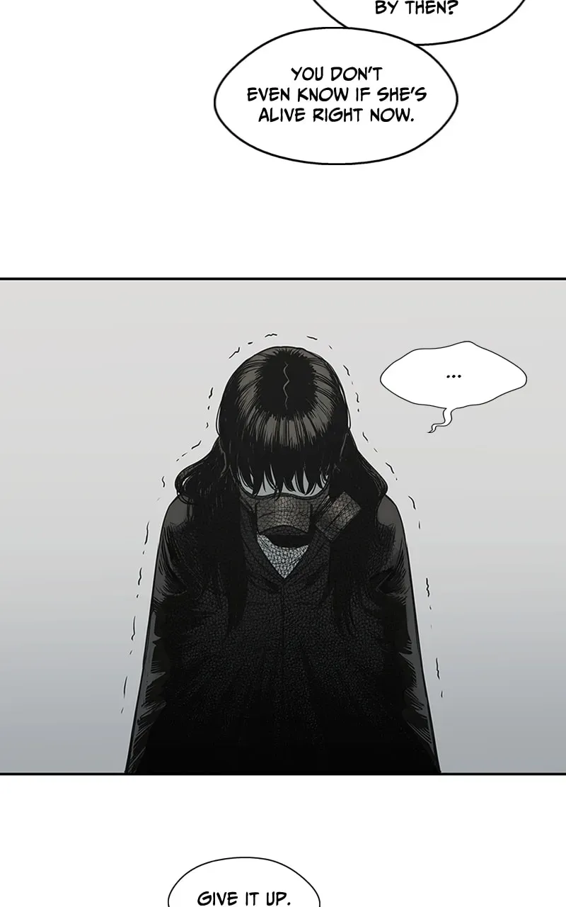 Read Black Knight chapter 24 image 29 on Lezhin