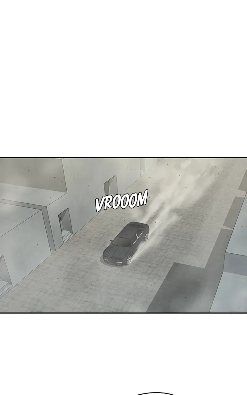 Read Black Knight chapter 24 image 38 on Lezhin