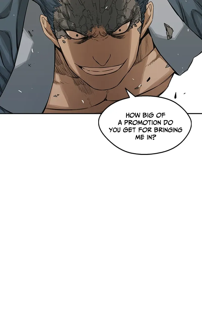Read Black Knight chapter 24 image 55 on Lezhin