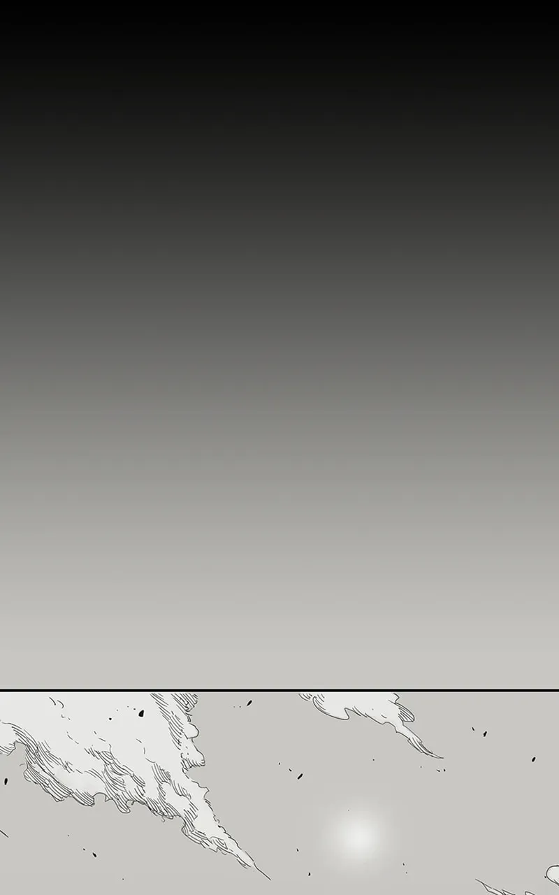 Read Black Knight chapter 24 image 60 on Lezhin