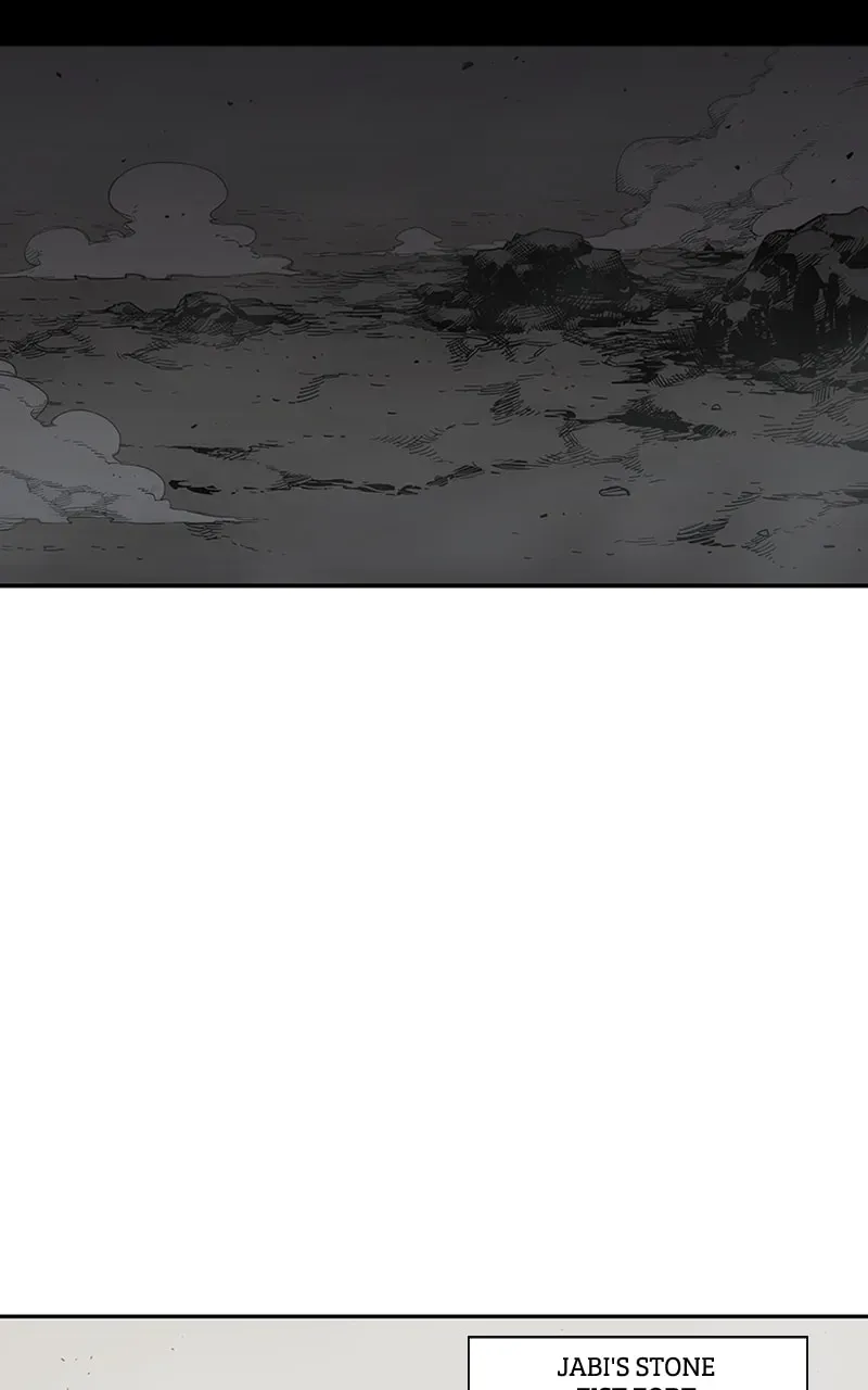 Read Black Knight chapter 24 image 62 on Lezhin