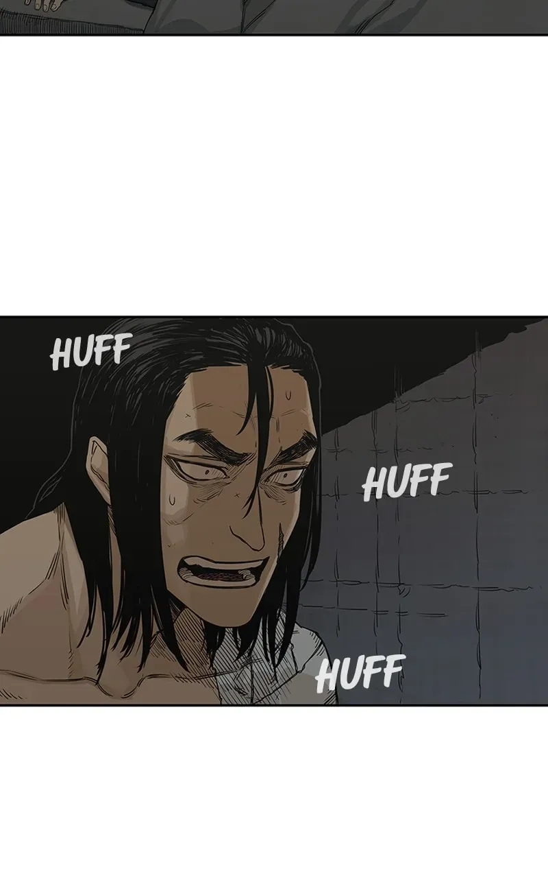 Read Black Knight chapter 24 image 65 on Lezhin