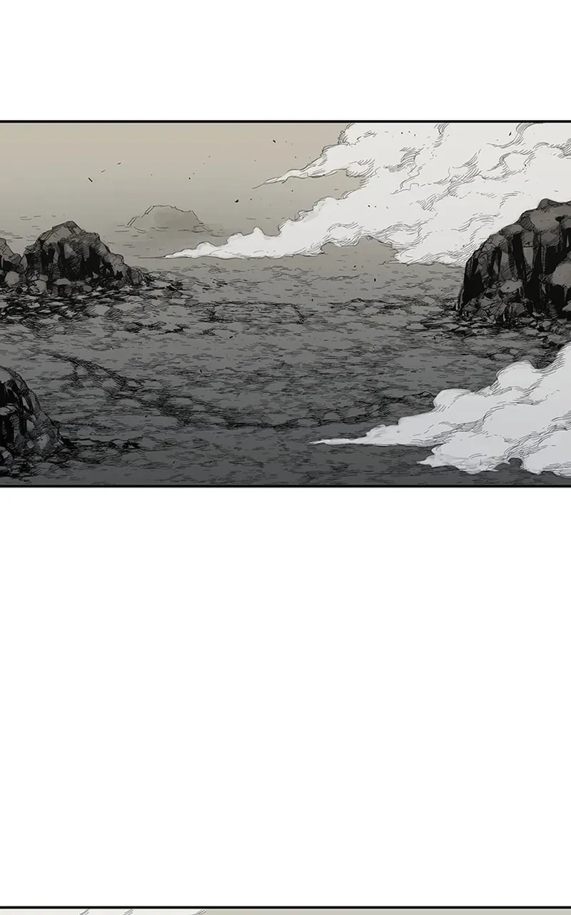 Read Black Knight chapter 24 image 83 on Lezhin