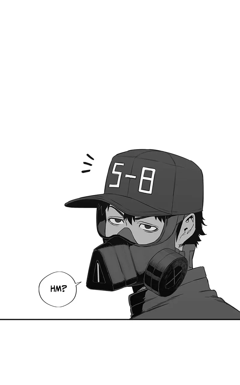 Read Black Knight chapter 24 image 88 on Lezhin