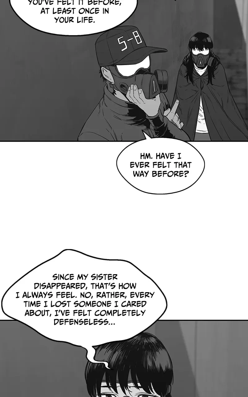 Read Black Knight chapter 24 image 90 on Lezhin