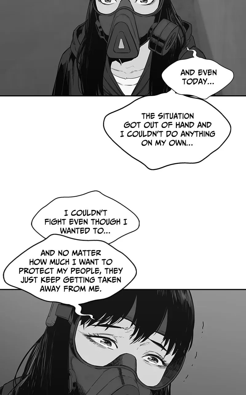 Read Black Knight chapter 24 image 91 on Lezhin