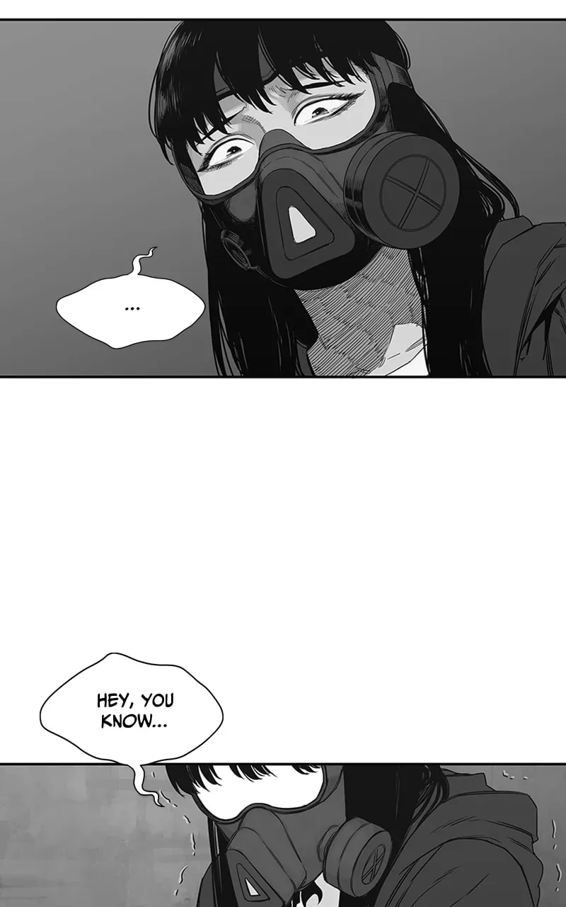 Read Black Knight chapter 24 image 95 on Lezhin