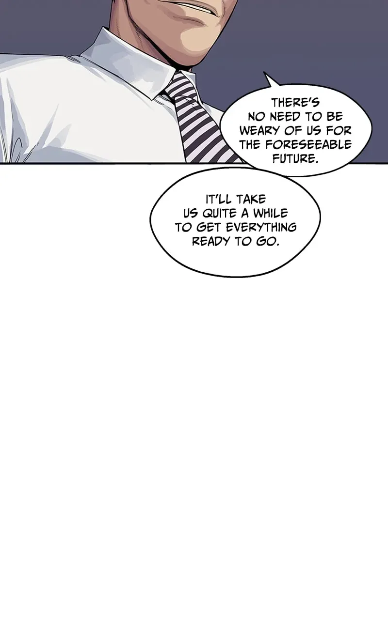 Read Black Knight chapter 25 image 10 on Lezhin