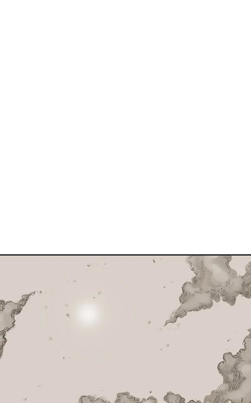 Read Black Knight chapter 25 image 11 on Lezhin