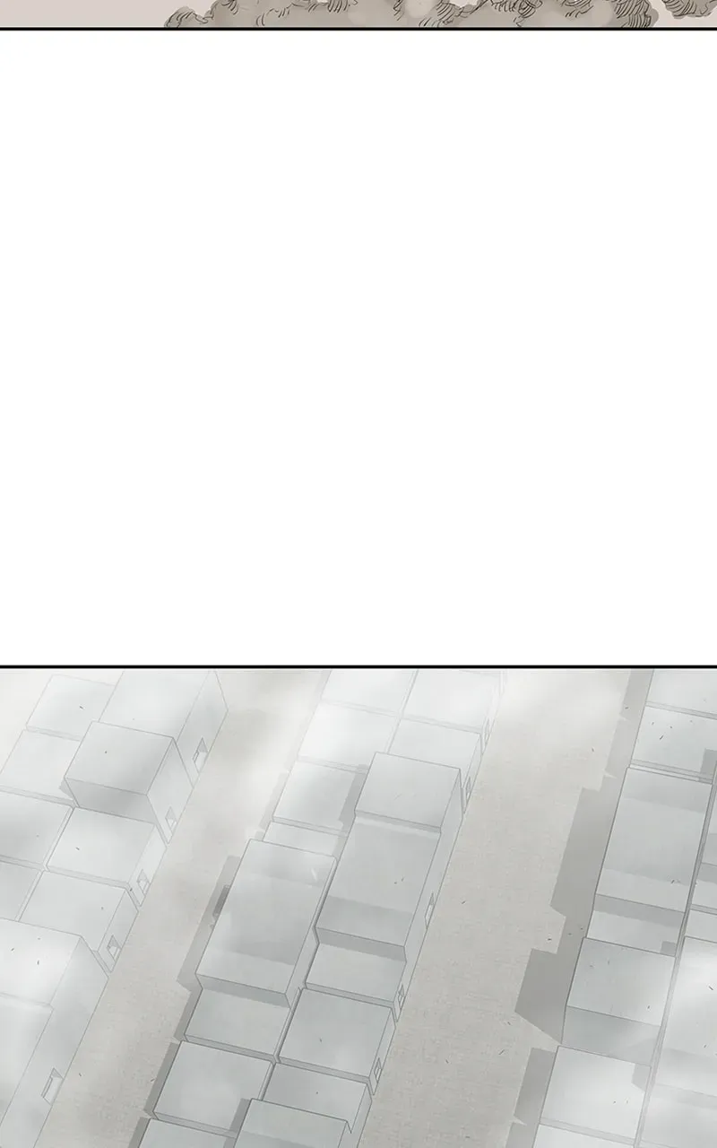 Read Black Knight chapter 25 image 12 on Lezhin