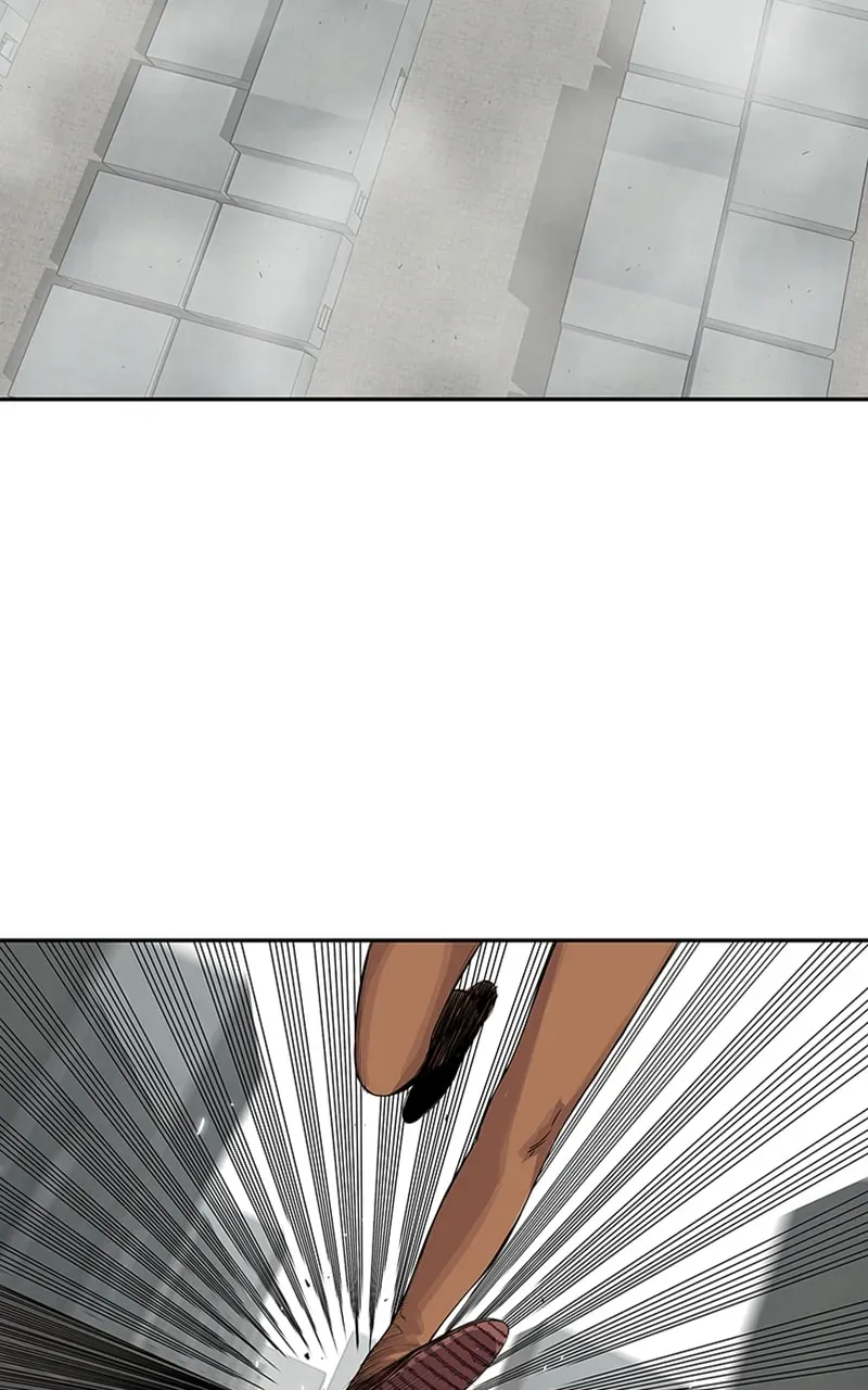 Read Black Knight chapter 25 image 13 on Lezhin