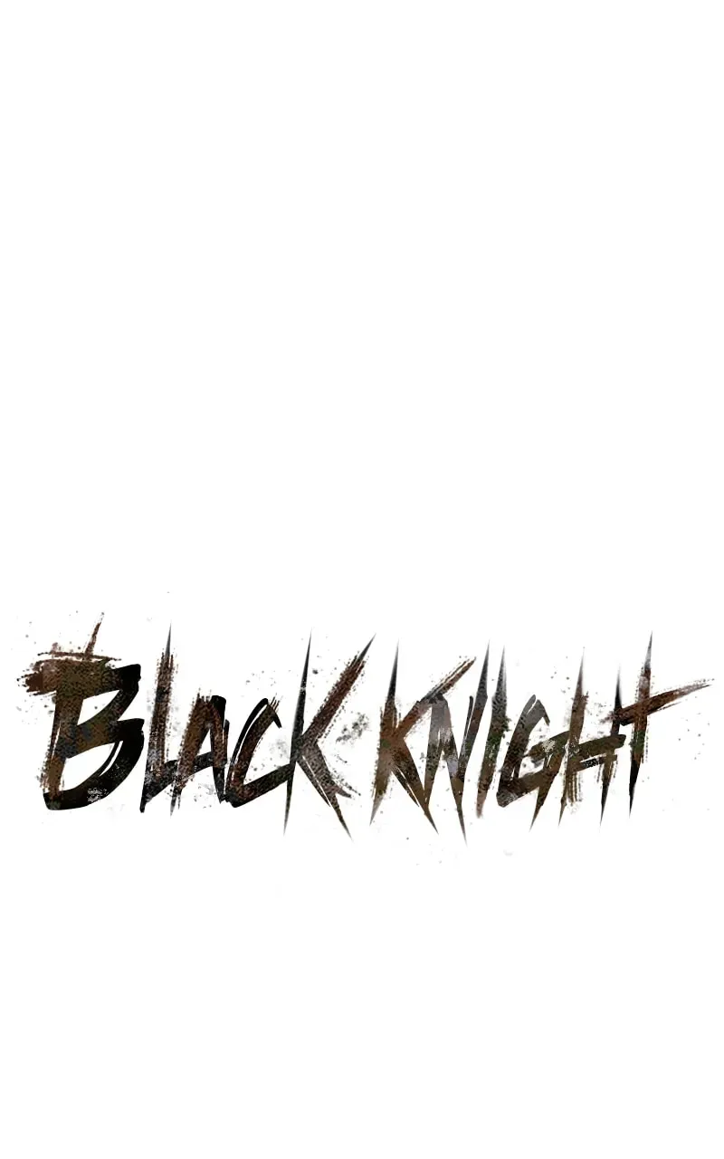 Read Black Knight chapter 25 image 21 on Lezhin
