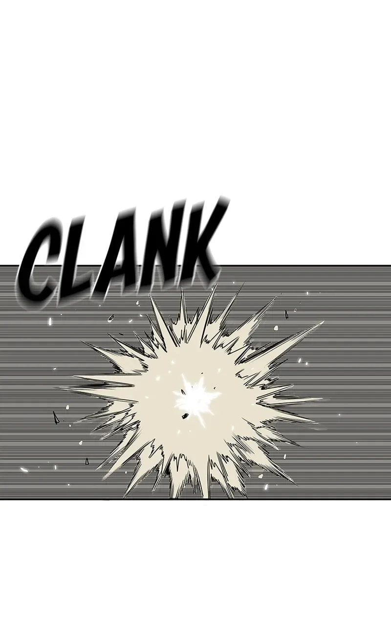 Read Black Knight chapter 25 image 31 on Lezhin