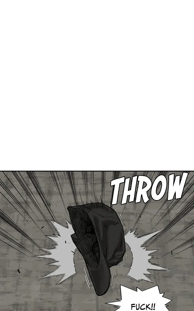 Read Black Knight chapter 25 image 63 on Lezhin