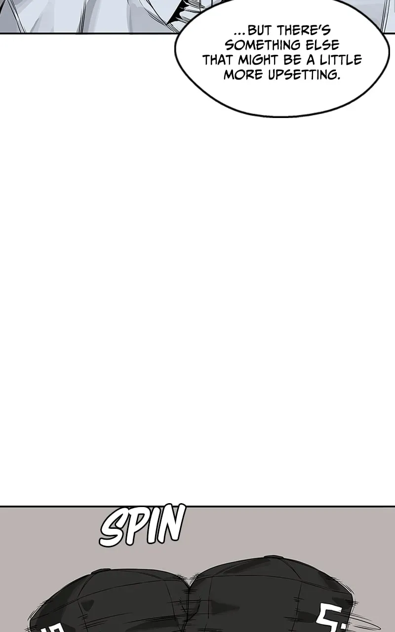 Read Black Knight chapter 25 image 79 on Lezhin