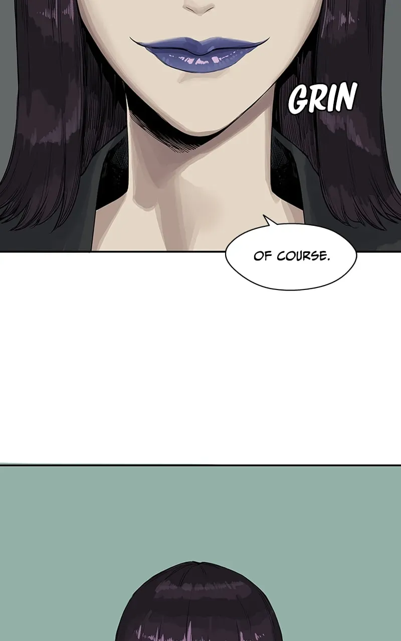Read Black Knight chapter 25 image 83 on Lezhin