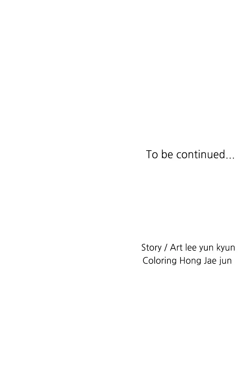 Read Black Knight chapter 25 image 85 on Lezhin
