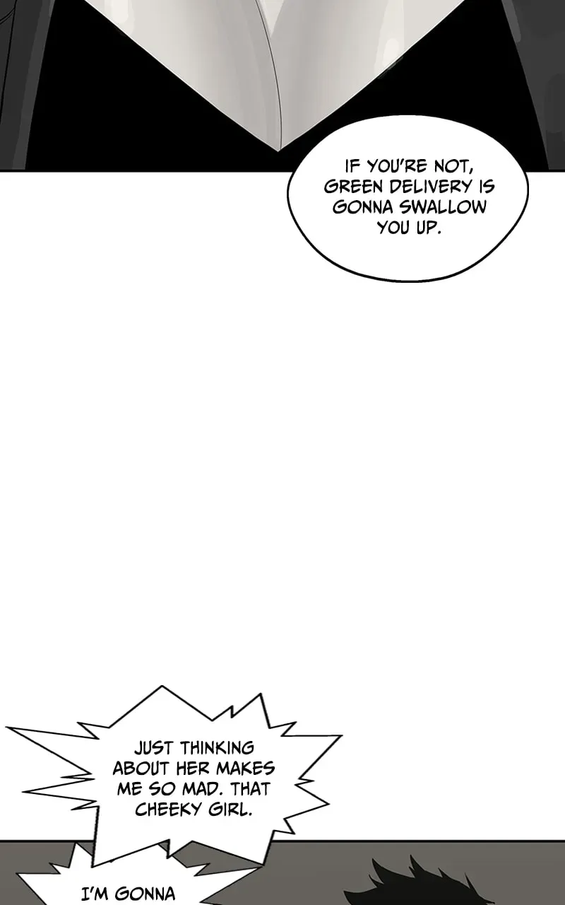 Read Black Knight chapter 26 image 13 on Lezhin