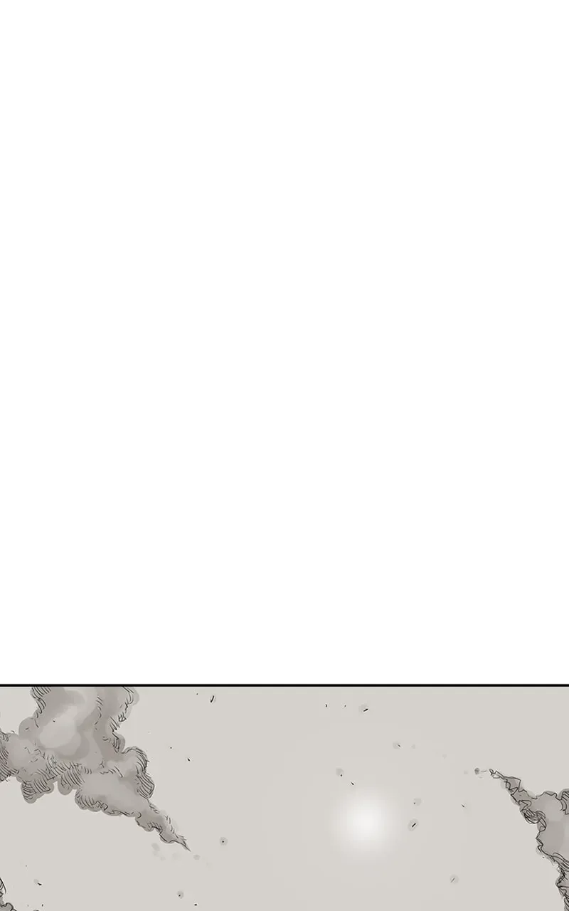 Read Black Knight chapter 26 image 15 on Lezhin