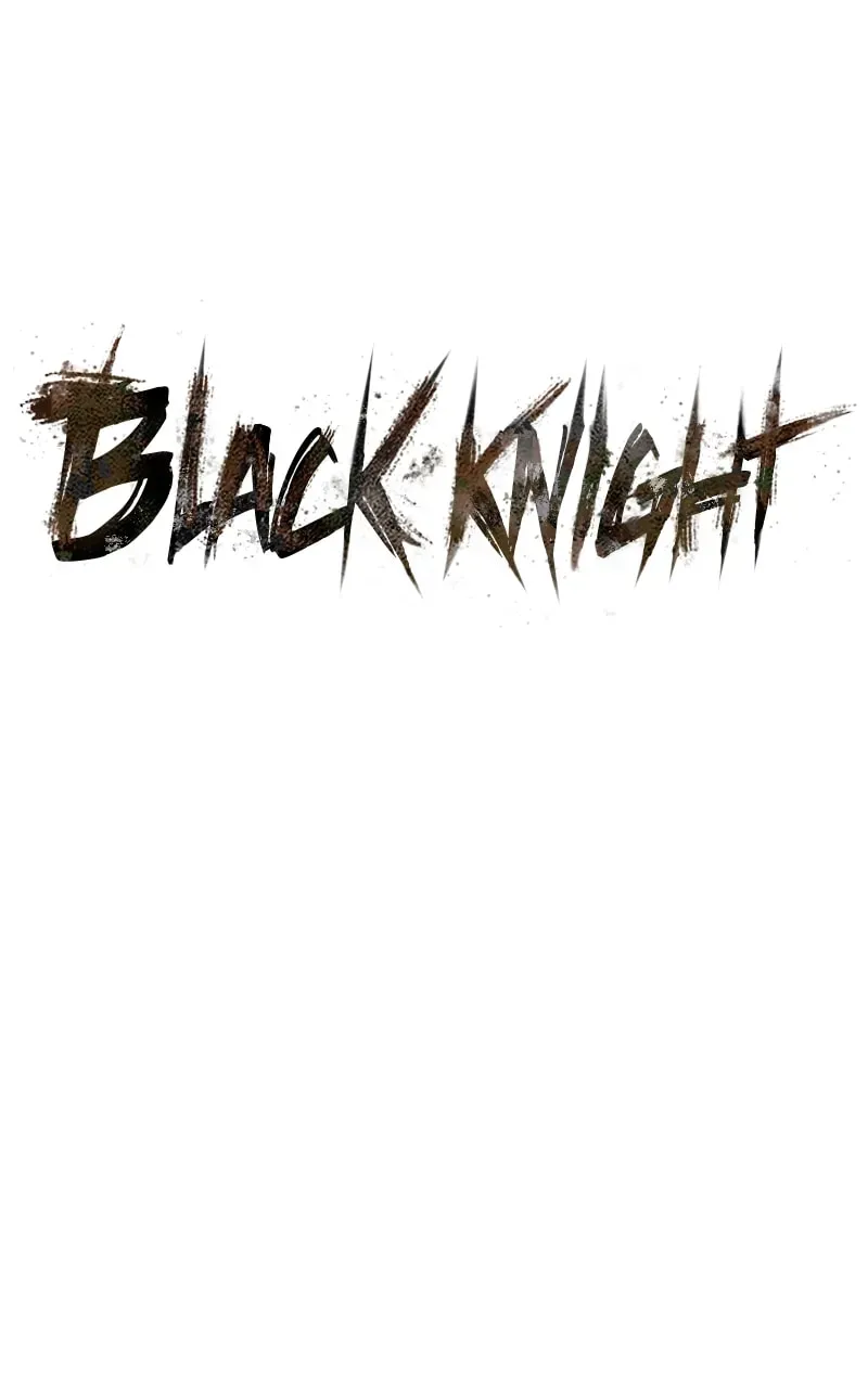 Read Black Knight chapter 27 image 13 on Lezhin