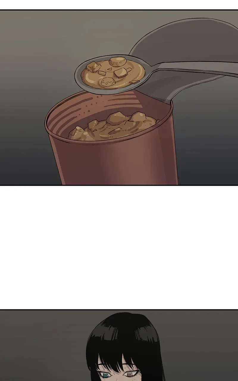 Read Black Knight chapter 27 image 14 on Lezhin