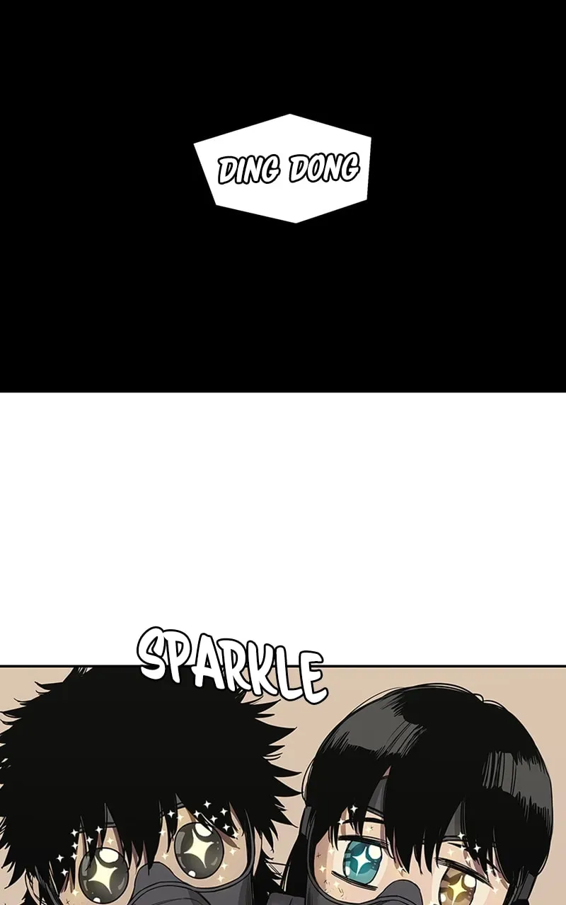 Read Black Knight chapter 27 image 49 on Lezhin