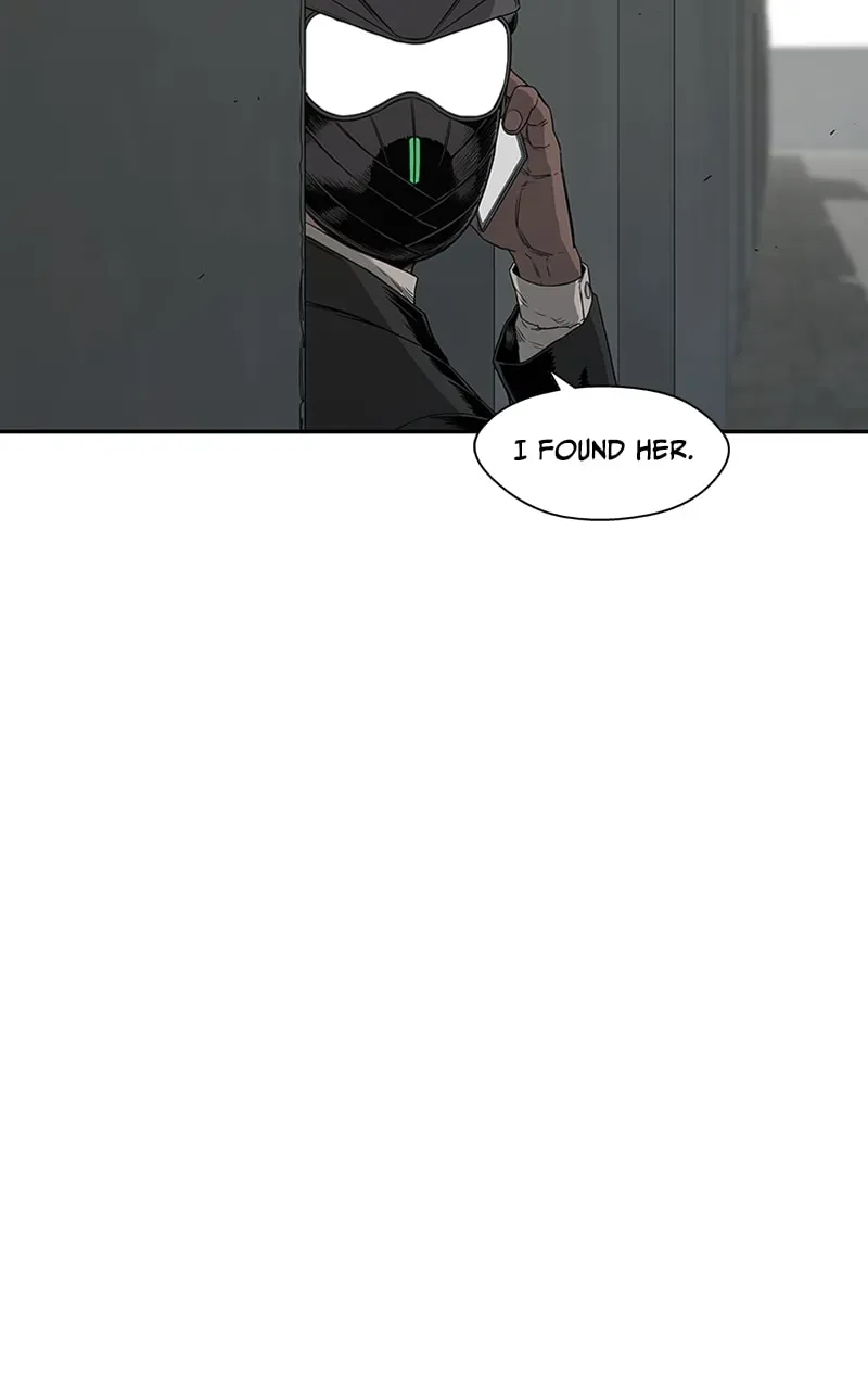 Read Black Knight chapter 27 image 57 on Lezhin