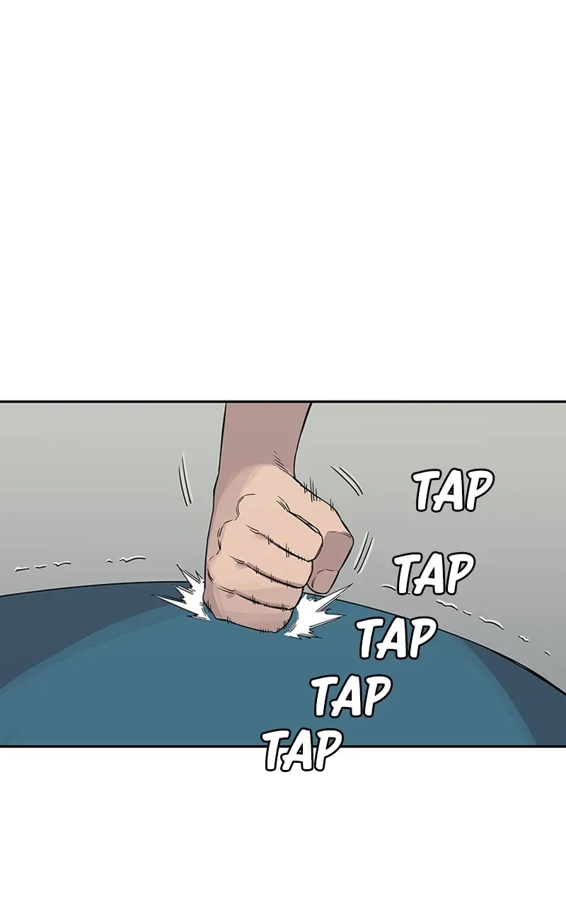 Read Black Knight chapter 28 image 40 on Lezhin